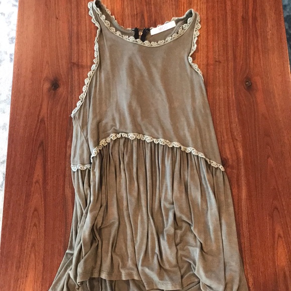 Top - Picture 1 of 4